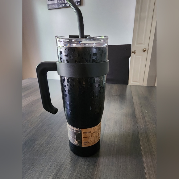 Dining Hydraflow Print Cup Poshmark